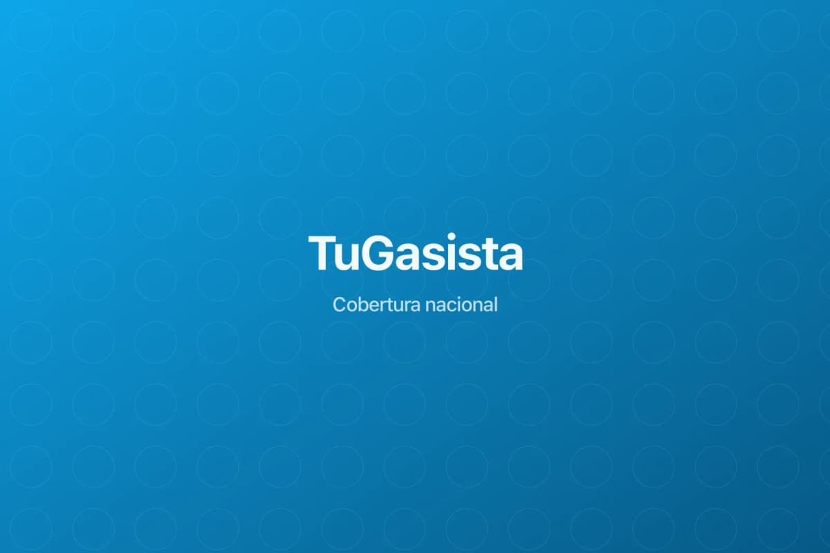 TuGasista en Cádiz