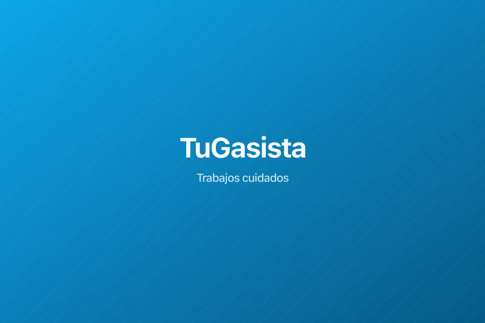 Detección profesional de fugas de gas